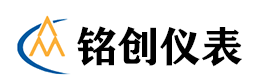 鍛件廠家|重型鍛件|大型鍛件|山西定襄鍛件-定襄縣龍源泰鍛件制造有限公司